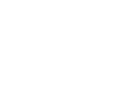 driftwoodhotel