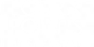 four points sheraton