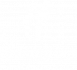 holiday inn hotel media png logo 15