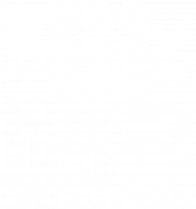 hyattplace