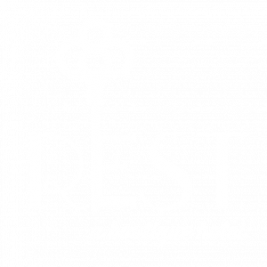 rest hotel